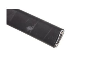 Zestaw grzewczy, wydajność: 13W/m, kabel: Samoczynna regulacja, dł.: 20m, Maks. +100C (bez zasilania)