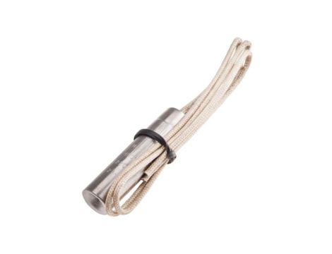 Element grzewczy 2cal 270 W 220 V AC