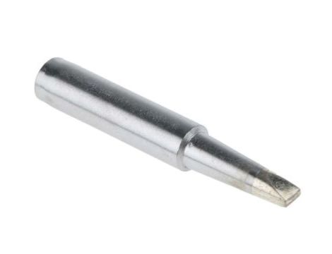 Grot lutowniczy ołówkowy 3,2 mm RS PRO