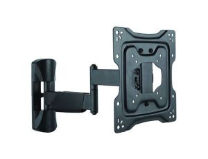 VESA, obciążenie 25kg, RS PRO