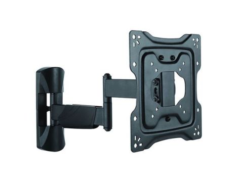 VESA, obciążenie 25kg, RS PRO