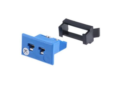 Złącze termoparowe do Termopara typu K RS PRO