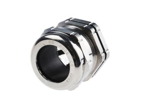 Dławnica kablowa gwint PG29 IP68 RS PRO