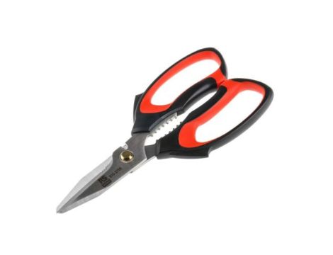 Nożyce 203 mm Stal nierdzewna Ogólnego zastosowania