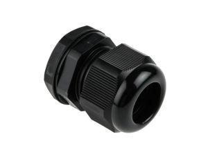 Dławnica kablowa gwint M25 IP68 RS PRO