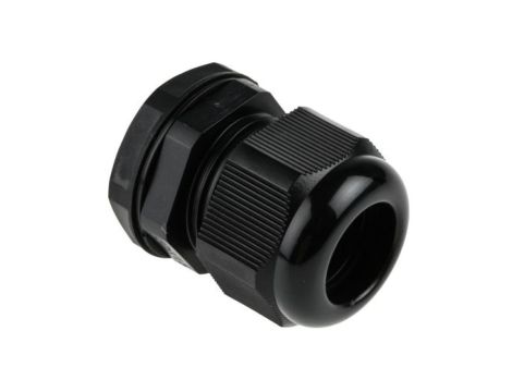 Dławnica kablowa gwint M25 IP68 RS PRO