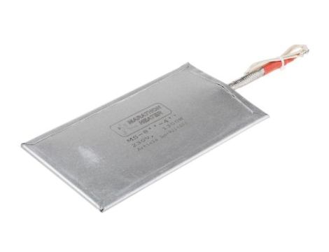 Element grzewczy 1,3 kW