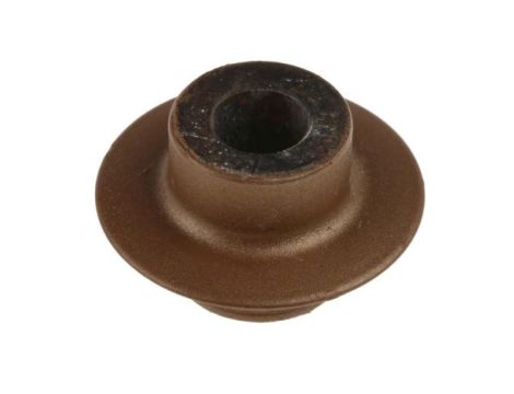 Spare cutting wheels,21-60mm dia