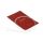 Silicone Heater Mat 15 W 12 V DC 100 x 150mm