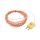 Termopara typ K do +250C 5m kabel 5m ANSI