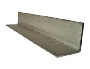 Kątownik metalowy, szer.: 19mm, wys.: 19mm, dł.: 2m, gr.: 3mm