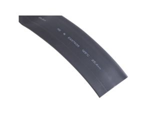 Osłona termokurczliwa 2:1, średnica 25.4mm, dł. 3m, RS PRO