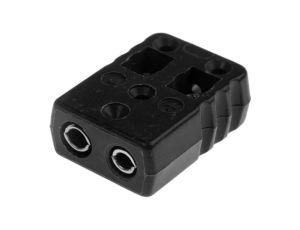 Złącze do Termopara typu J RS PRO