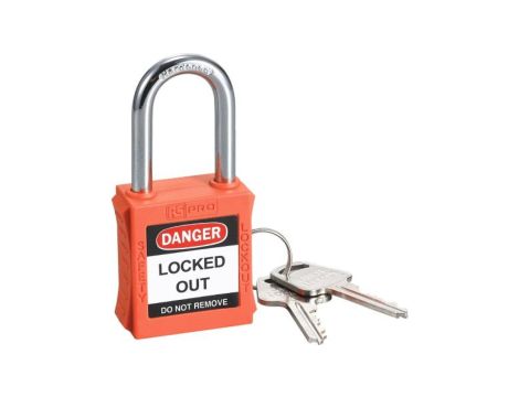 Pierścień O-ring, materiał Guma nitrylowa, 1.78mm, Ø zew 50.91mm, RS PRO