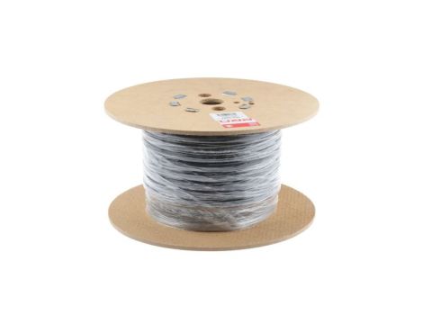 Zestaw grzewczy, wydajność: 40W/m, kabel: Samoczynna regulacja, dł.: 50m, Maks. +80C (bez zasilania)