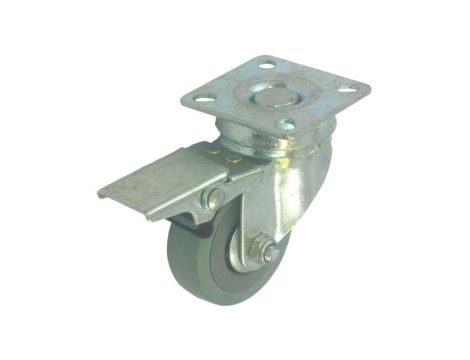 Kółko obrotowe do 50kg RS PRO