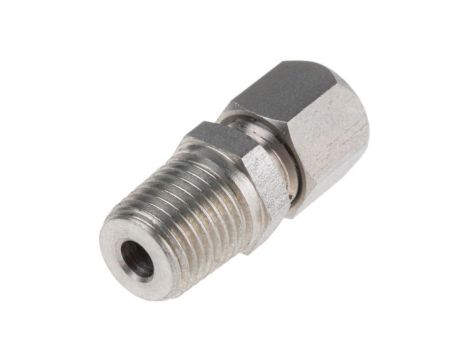 Mocowanie zaciskowe do Termopara RS PRO 3/16cal