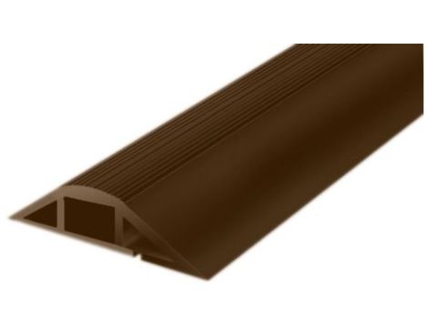 Most kablowy, 1.83m x 76,2 mm x Ø 22mm, RS PRO