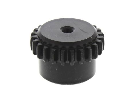 Łącznik, Sprzęgło zębateśr. zewn.: 32mm, 16Nm