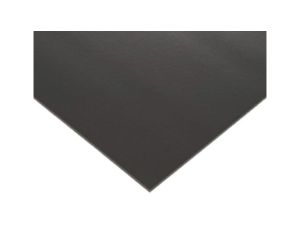 Filtr powietrza HVAC, G2, 1220 x 2000 x 6mm, RS PRO