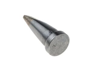 Grot lutowniczy ołówkowy 0,8 mm RS PRO