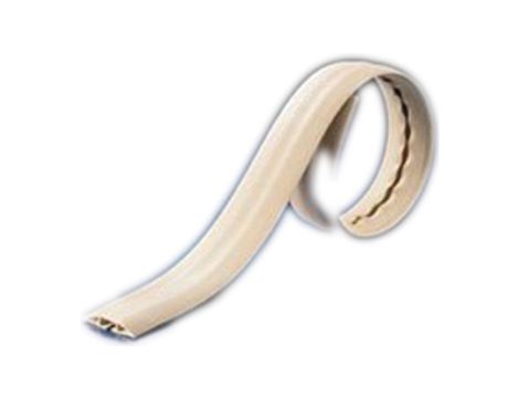 Most kablowy, 1m x 66 mm x Ø 19 x 10.9mm, RS PRO