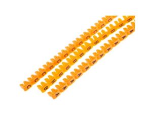 325 sztuk 2.3mm RS PRO