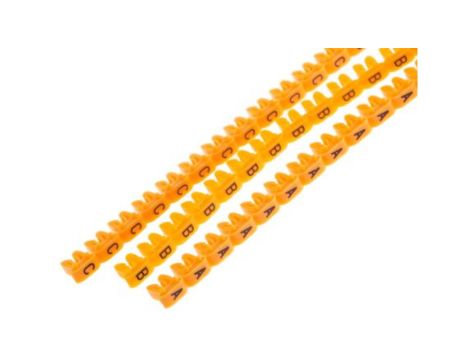 325 sztuk 2.3mm RS PRO