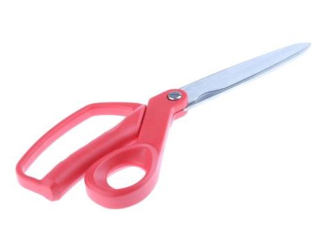 Nożyce przemysłowe 250 mm