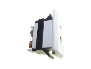 Złącze termoparowe do Termopara typu B RS PRO