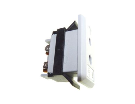 Złącze termoparowe do Termopara typu B RS PRO