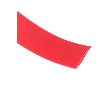 Osłona termokurczliwa 3:1, średnica 24mm, dł. 3m, RS PRO