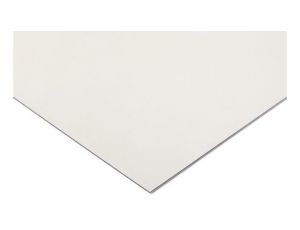 Arkusz tworzywa sztucznego, 2050mm x 1250mm x 8mm