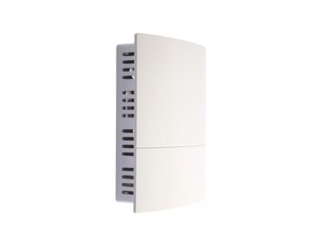 Czujnik temperatury typ RTD, 0C do +40C