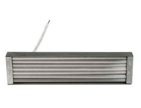 Element grzewczy 1 kW 230 V AC