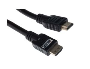 HD Lock, with Locking connector 5m