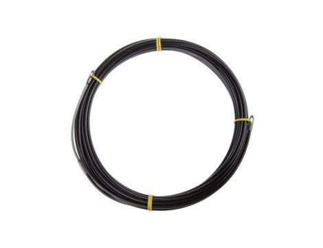 Pręt kablowy, RS PRO