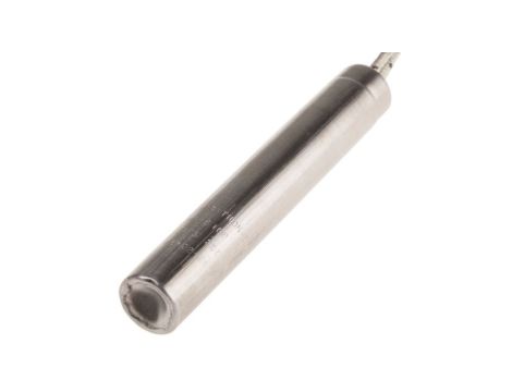 Element grzewczy 100mm 250 W 220 V AC