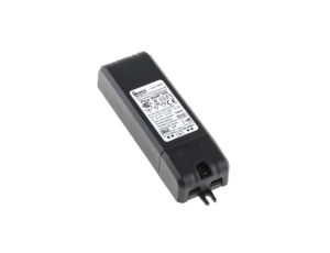 Tranformator oświetleniowy, 20 → 105W, 230V ac / 12 V 107 x 35 x 21mm, RS PRO