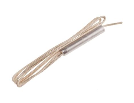 Element grzewczy 40mm 30 W 220 V AC