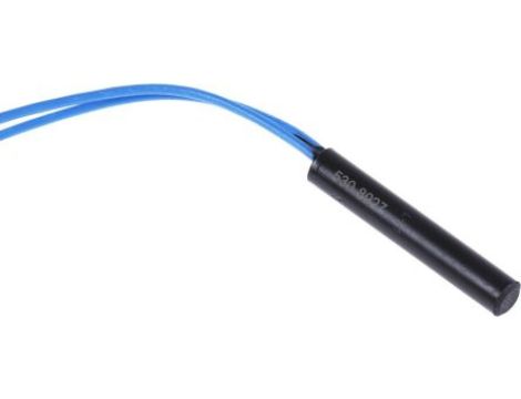 Kontaktron 400V NO 1A RS PRO