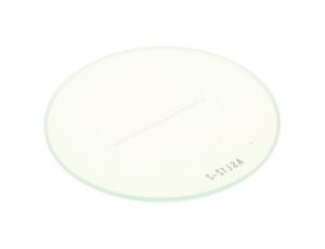 Akcesoria do szkieł powiększających