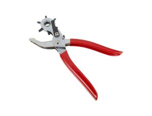 Szczypce, 288 mm, materiał: Stal węglowa, RS PRO