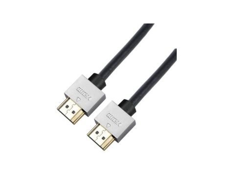 HDMI CABLE with Slim connector