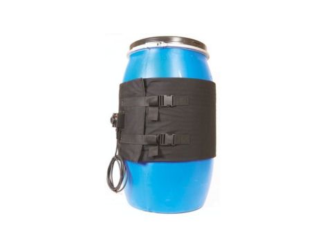 Element grzewczy 400 W