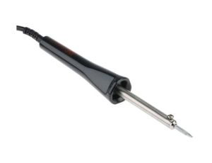 Lutownica elektryczna, 30W, RS PRO