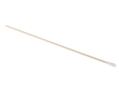 Patyczek do czyszczenia 200-szt., dł. 150mm, RS PRO