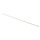 Patyczek do czyszczenia 200-szt., dł. 150mm, RS PRO