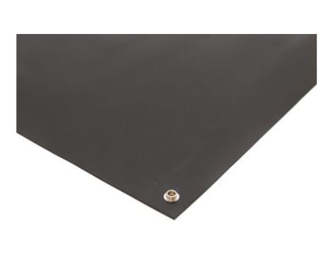 Mata antystatyczna ESD Nie