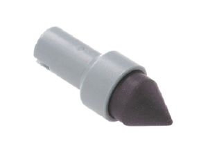 Końcówka pomiarowa do tachometru, RS PRO